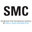 SMC Smart Homes