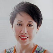 Fern Ngai's photo