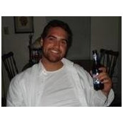 Scott Clements's photo