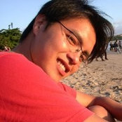 Foto von Ken Teng