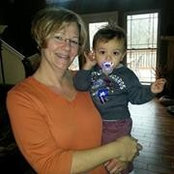 Laurie Boyles's photo