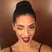 Foto de Julia Testa