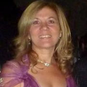 Foto von Mónica Palomar