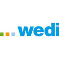 wedi Systems (UK)'s profile photo
