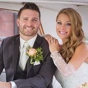 Kaitlin Botto's photo