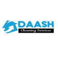 Daash Cleaning Services in San Francisco's profile photo