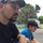 john_agudelo