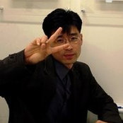 영관 이s foto