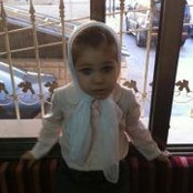 Diala Taref's photo
