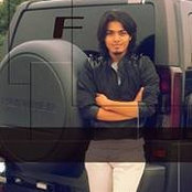 Fauzan Petra's photo