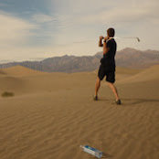 Gerd Heilemann's photo