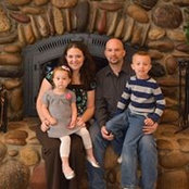 Megan Irish's photo