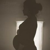 Tori Fleahman's photo
