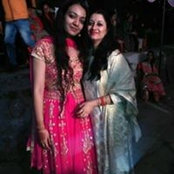 Foto von Thakur Ritu