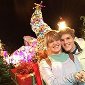 Jesse Vohler's photo