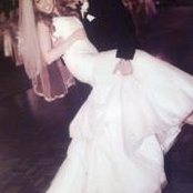 Gail Spano's photo