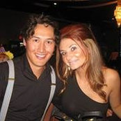 Lexi Rix's photo