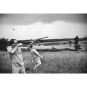 Chris Peck's photo
