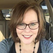 Katie Ballinger Rodriguez's photo