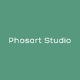 Phosart Studio's profile photo