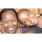 Emile Mwasyoge's photo