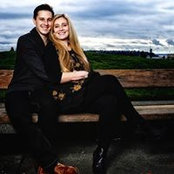 Jeremy Poore's photo