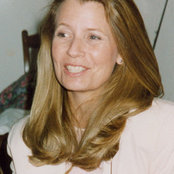 kareelynns billede