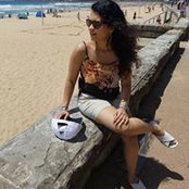 Lipi Sharma's photo