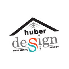 Huber Design