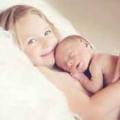 Amanda Balsley's photo