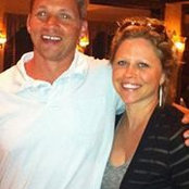 Jill Bratulich Finnerty's photo