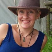 Foto von Sarah Pitt