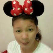 Niña Grace's photo