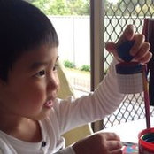 Cobden Lee's photo
