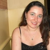 Desiree McGills foto