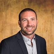 Adam Chernow's photo