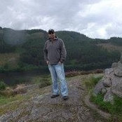Nic Drew's photo