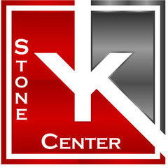 YK Stone Center Inc.