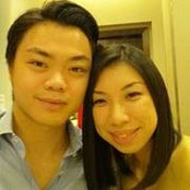 Monica Bong's photo