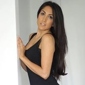 Nellie Saadat's photo