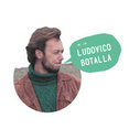 Foto di profilo di Ludovico Botalla Buscaglia