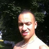 Foto von Meddy Mos