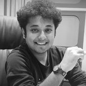 Foto von Sarthak Tabla