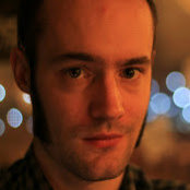 Foto von Jesse Doherty