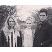 Christian Chapman-Ludgate's photo