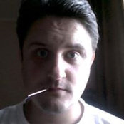 Андрей Мищенко's photo