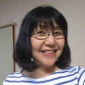 Keiko Mitomi's photo