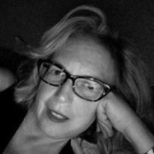 Foto de Barbara Kaslow