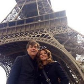 Foto de Janet Midkiff