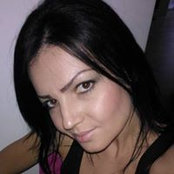 Cecilia Recean's photo